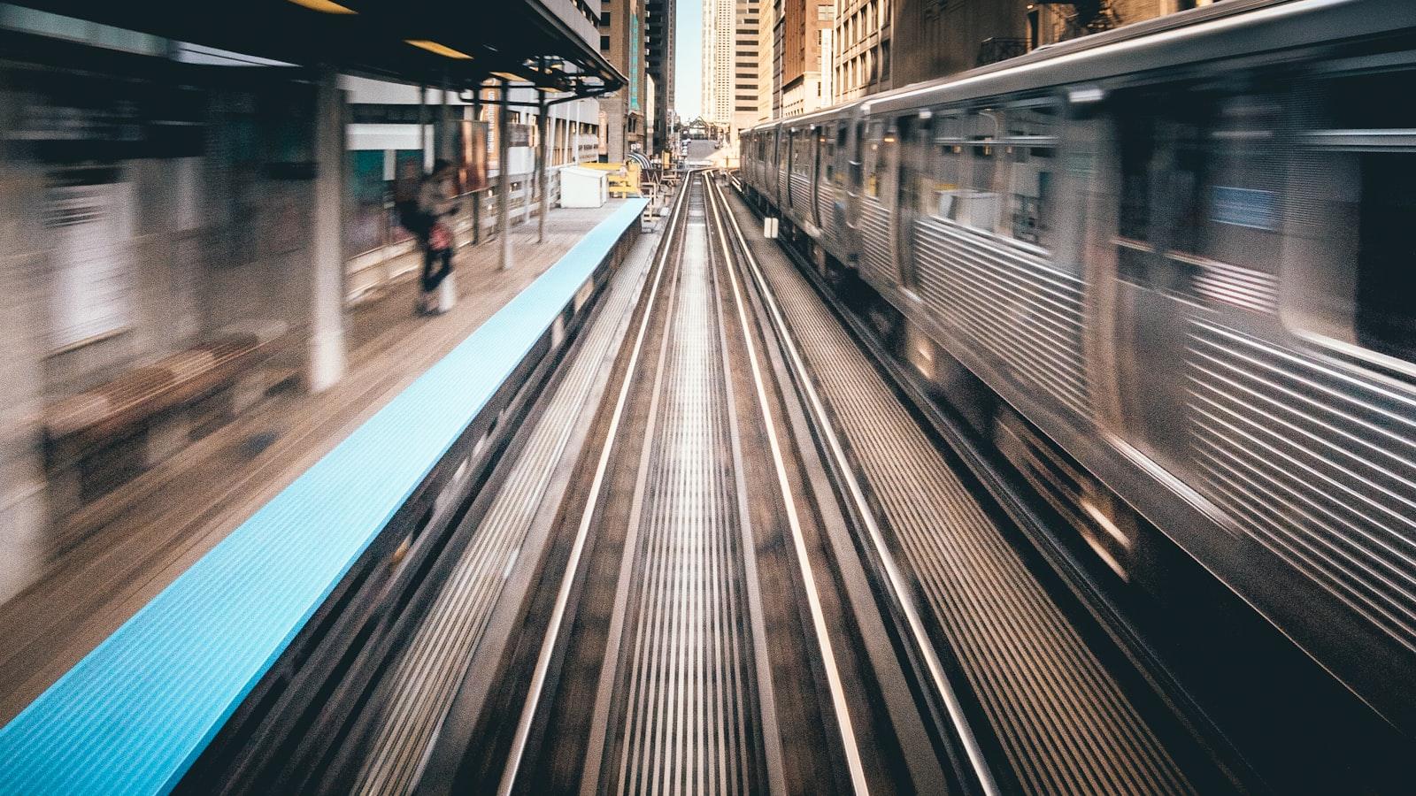 The Hype​ Train: Separating Reality⁤ from⁢ Marketing Buzz